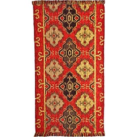 Carpetas - Marroquí