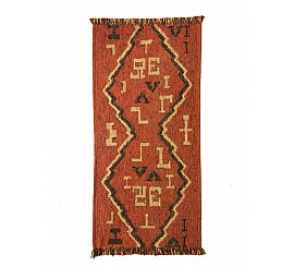 Carpetas - Navajo