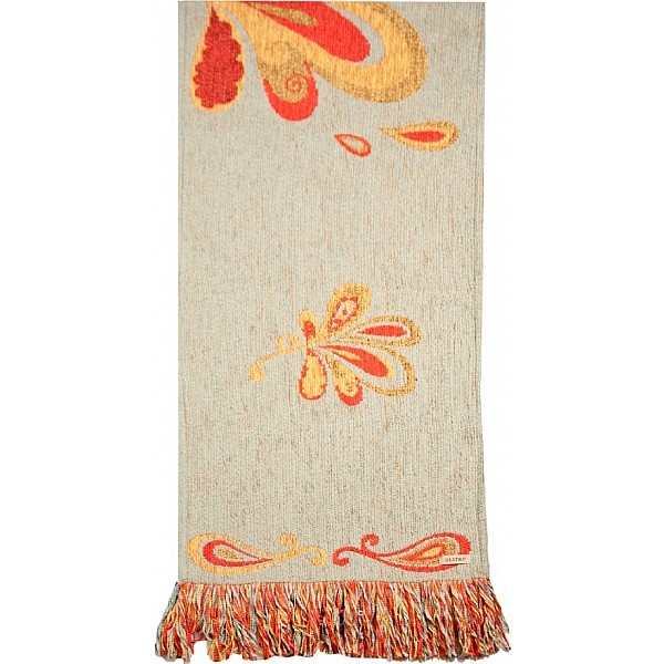 Table Runners - Paisley
