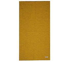 Carpetas - Plain-Lisas