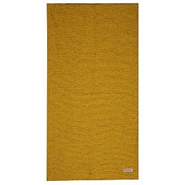 Carpetas - Plain-Lisas