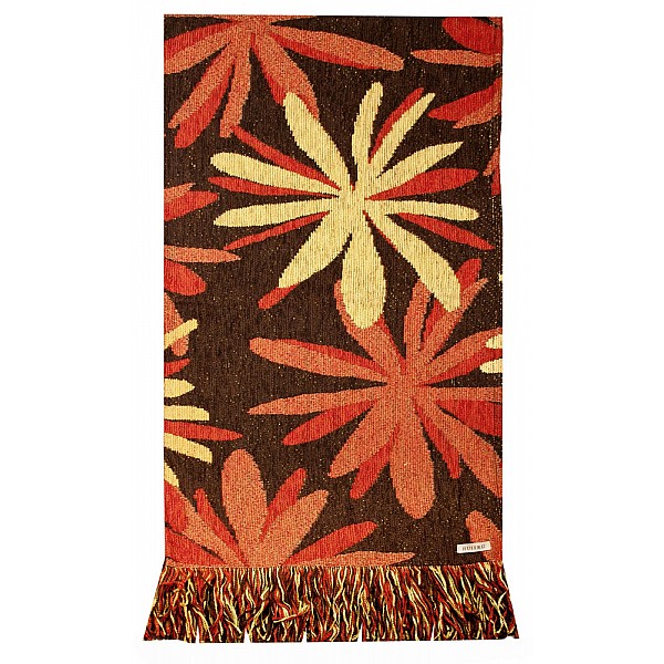 Table Runners - Quinahue