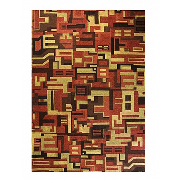 Carpets - Kiyen