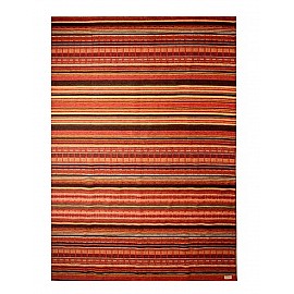 Alfombras - Quechuquina