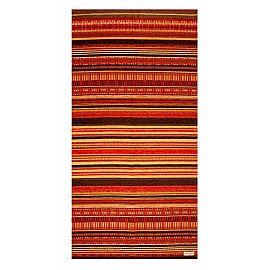 Costado de Cama - Quechuquina