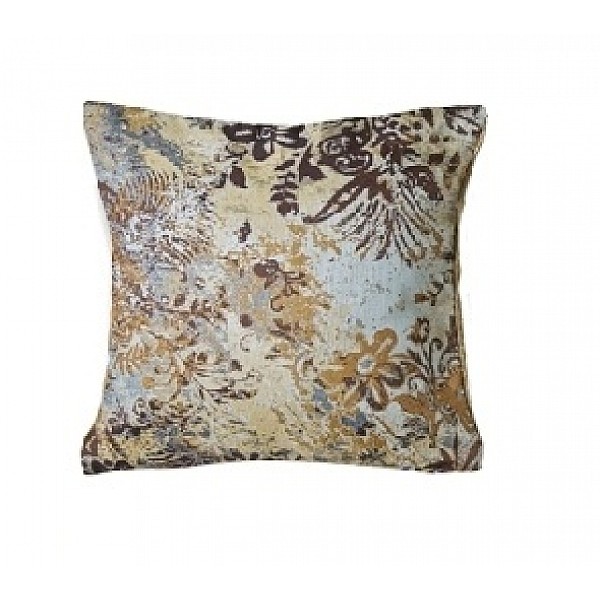 Pillow Shams - Andino