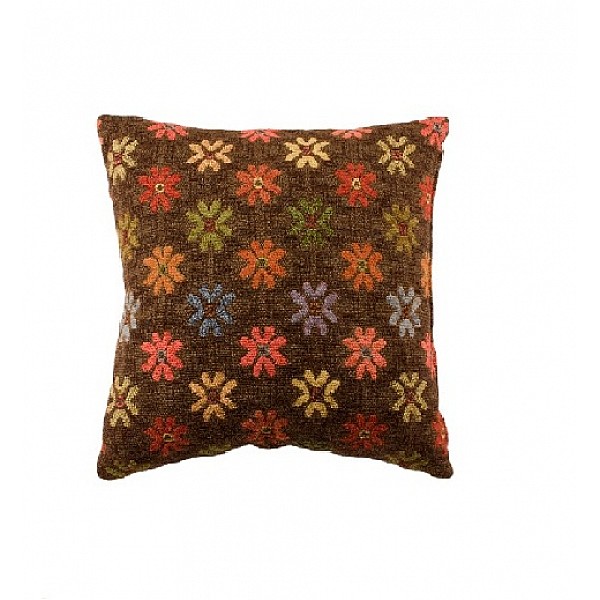 Pillow Shams - Anuk