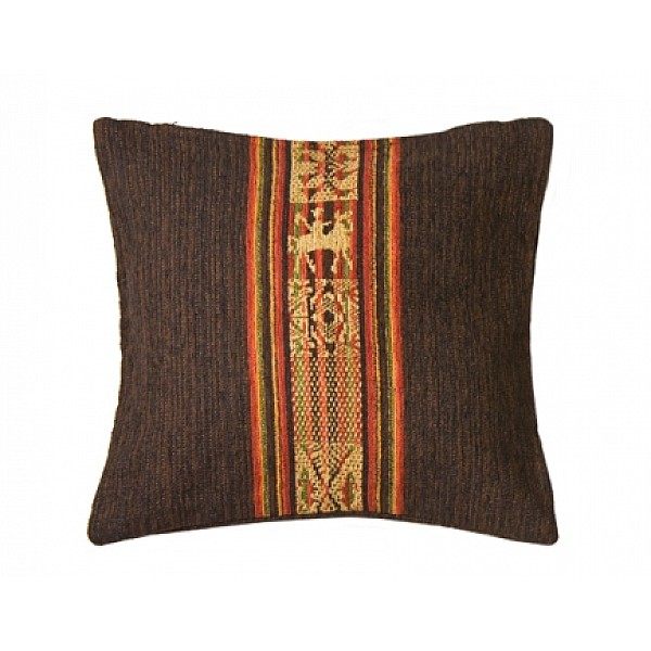 Pillow Shams - Cachi