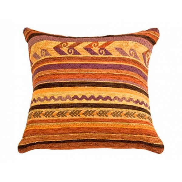 Pillow Shams - Coquelen