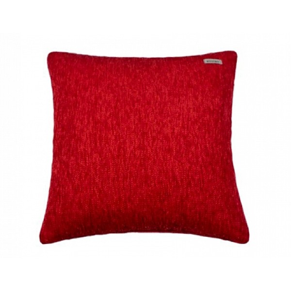 Pillow Shams - Gaucha