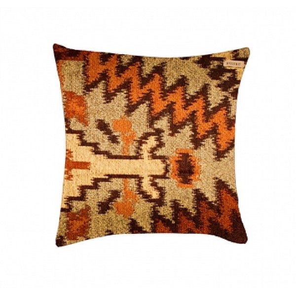 Pillow Shams - Iaik