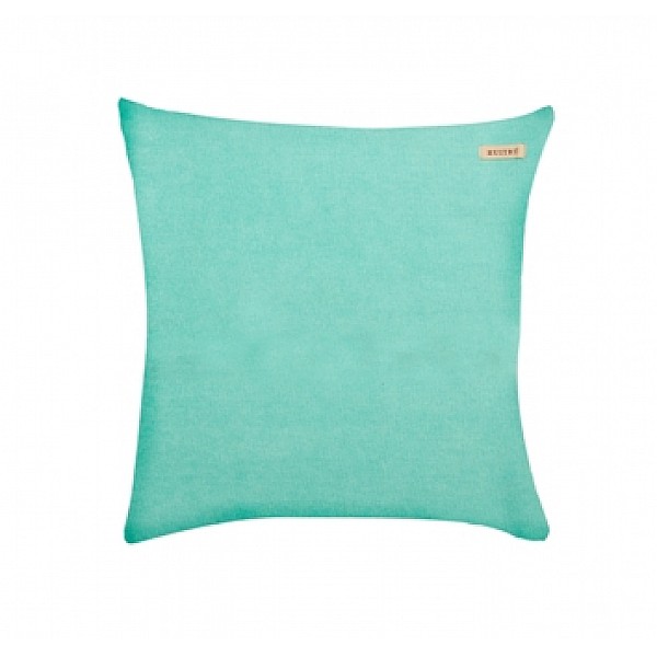 Pillow Shams - Panne