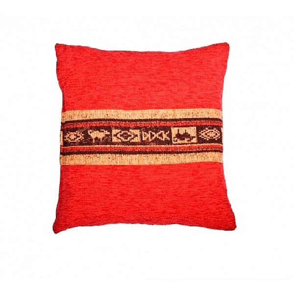 Pillow Shams - Peñihuen