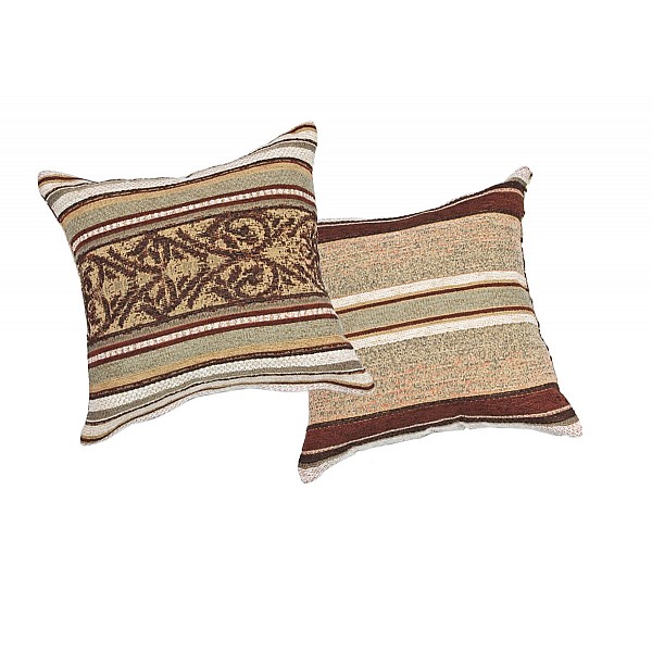 Pillow Shams - Reja