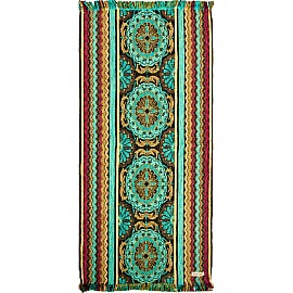 Carpetas - Azulejo