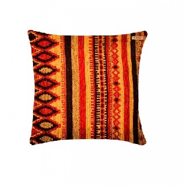 Pillow Shams - Fulana