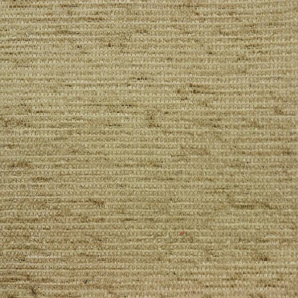 Upholstery - Sunny