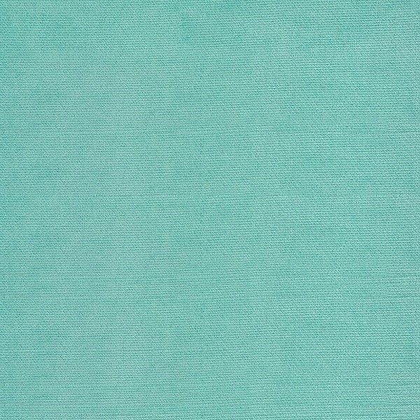 Upholstery - Panne