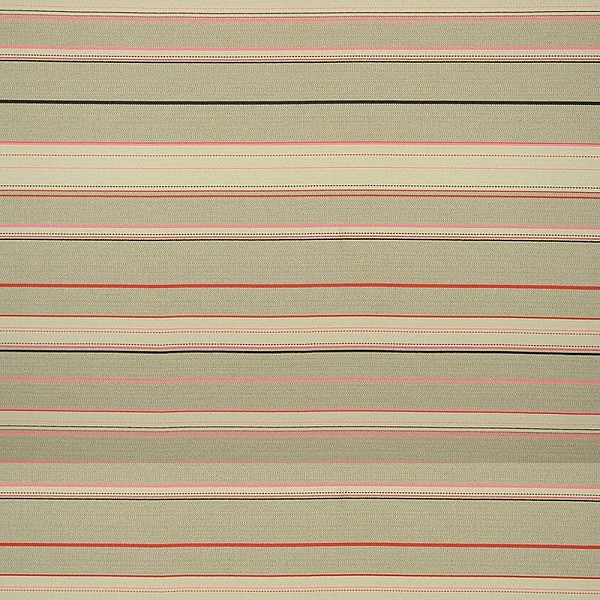 Upholstery - Monsiur