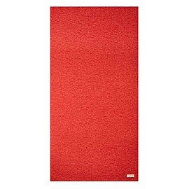 Costado de Cama - Plain-Liso