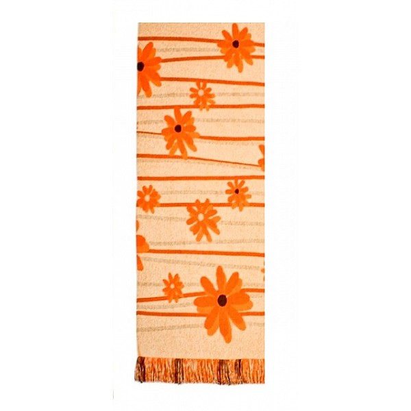 Table Runners - Margui