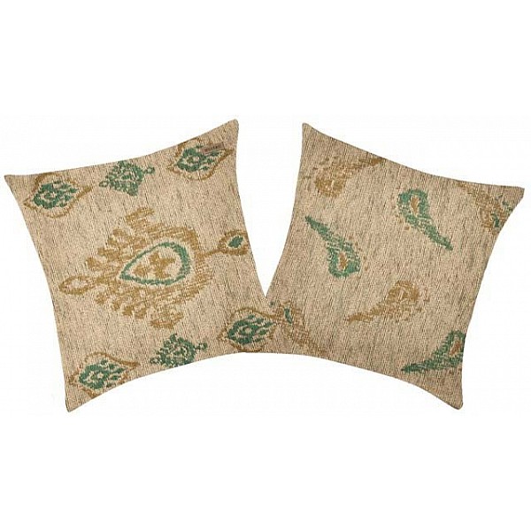 Pillow Shams - Ayanti