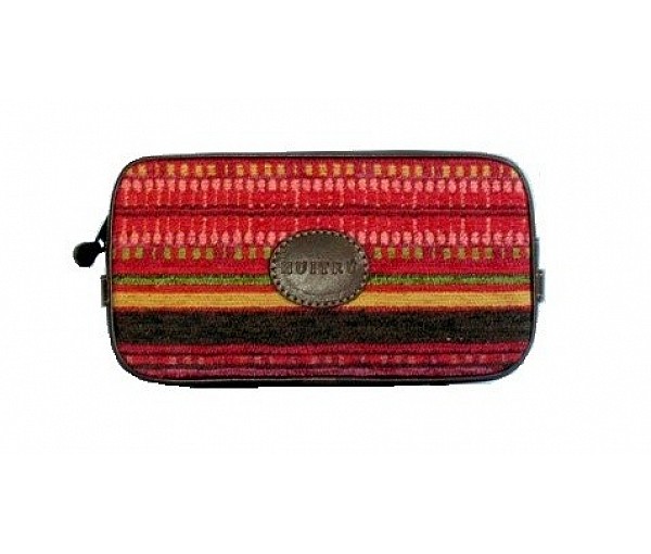 Lunch - Unisex toiletry bag