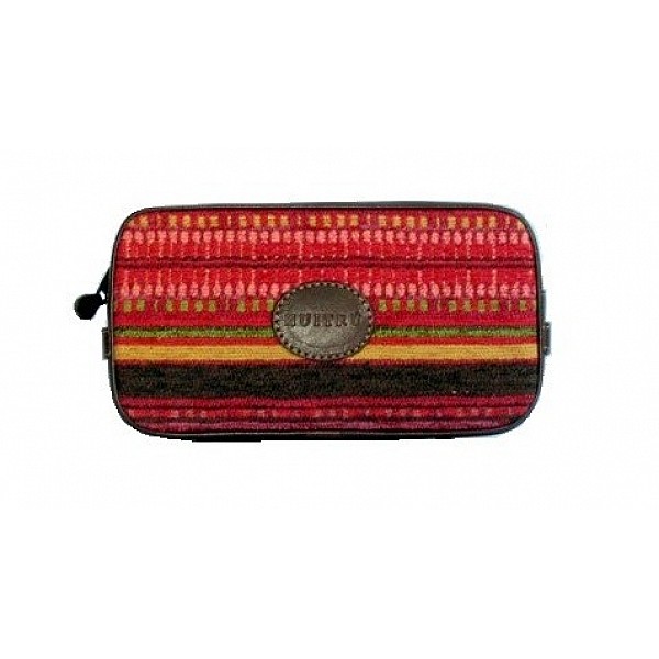 Lunch - Unisex toiletry bag