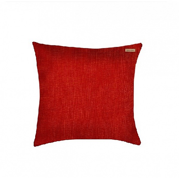 Pillow Shams - Spazio