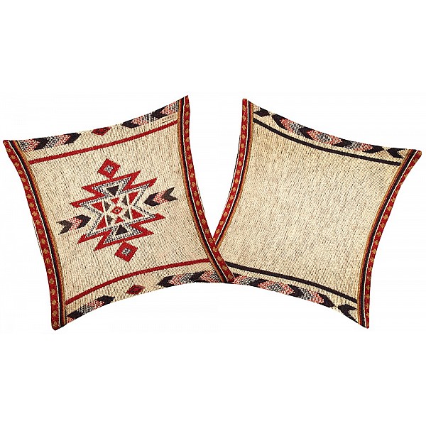 Pillow Shams - Laredo