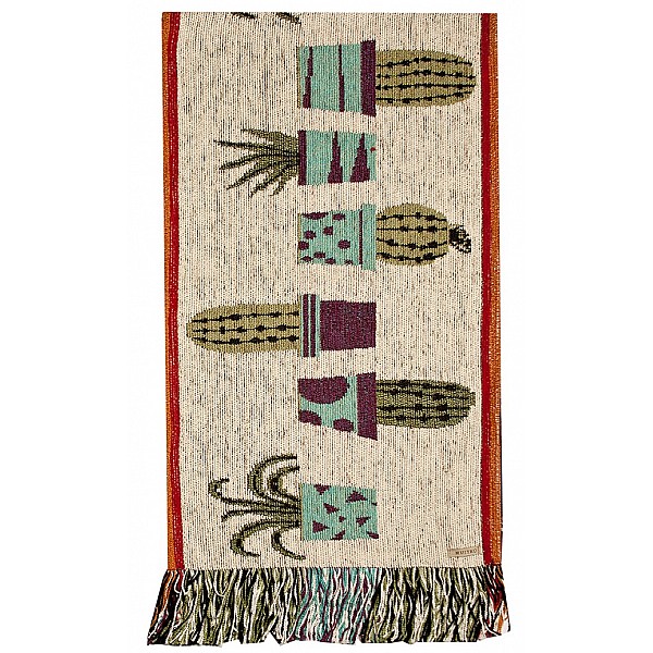 Table Runners - Cactus