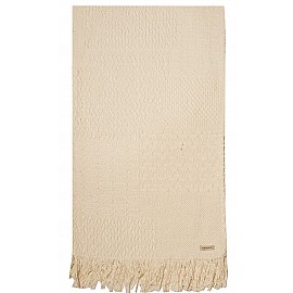 Caminos - Patch Algodón