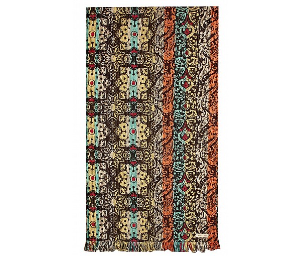 Table Runners - Roccella
