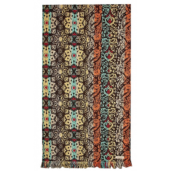 Table Runners - Roccella