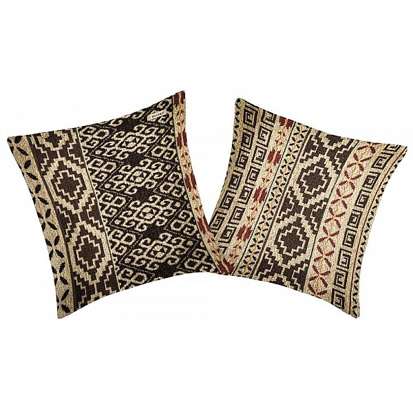 Pillow Shams - Suyan