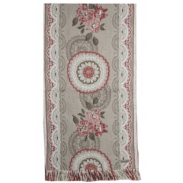 Table Runners - Sheila