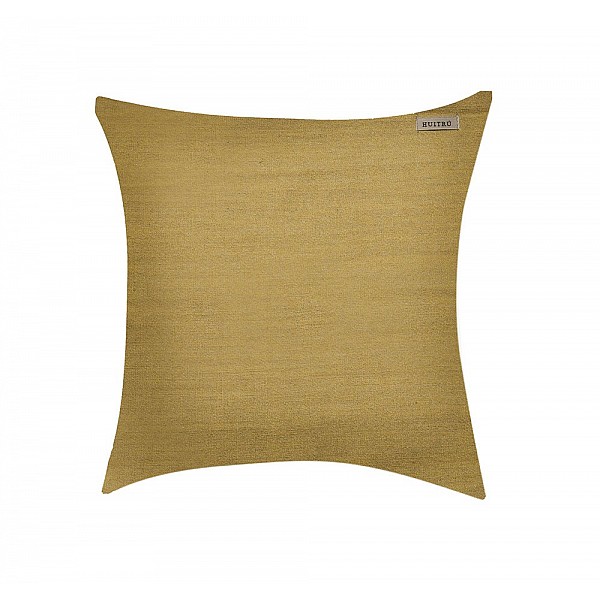 Pillow Shams - Delta