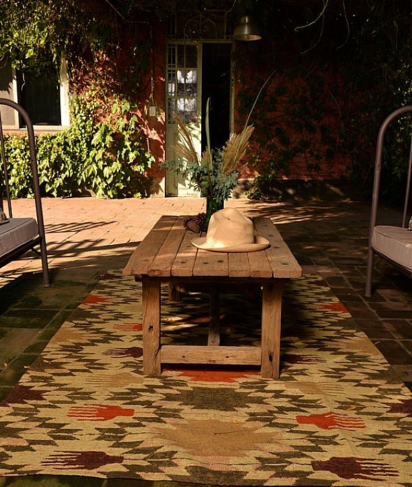 Floor